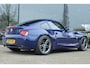 BMW Z4 M COUPÉ 3.2 M 343PK *ORIG. NL NAP* | OS GIKEN DIFF | XENON | LEDER | CRUISE | MEMORY