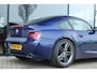BMW Z4 M COUPÉ 3.2 M 343PK *ORIG. NL NAP* | OS GIKEN DIFF | XENON | LEDER | CRUISE | MEMORY