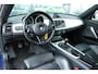 BMW Z4 M COUPÉ 3.2 M 343PK *ORIG. NL NAP* | OS GIKEN DIFF | XENON | LEDER | CRUISE | MEMORY