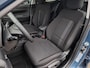 Hyundai i20 1.0 T-GDI Comfort | Uit voorraad leverbaar ! | Achteruitrijcamera | Airco | Navigatie | Lichtmetalenvelgen | Uit Voorraad leverbaar! |