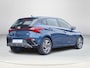 Hyundai i20 1.0 T-GDI Comfort | Uit voorraad leverbaar ! | Achteruitrijcamera | Airco | Navigatie | Lichtmetalenvelgen | Uit Voorraad leverbaar! |