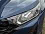 Hyundai i20 1.0 T-GDI Comfort | Uit voorraad leverbaar ! | Achteruitrijcamera | Airco | Navigatie | Lichtmetalenvelgen | Uit Voorraad leverbaar! |