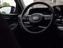 Hyundai i20 1.0 T-GDI Comfort | Uit voorraad leverbaar ! | Achteruitrijcamera | Airco | Navigatie | Lichtmetalenvelgen | Uit Voorraad leverbaar! |