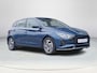 Hyundai i20 1.0 T-GDI Comfort | Uit voorraad leverbaar ! | Achteruitrijcamera | Airco | Navigatie | Lichtmetalenvelgen | Uit Voorraad leverbaar! |