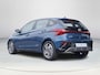 Hyundai i20 1.0 T-GDI Comfort | Uit voorraad leverbaar ! | Achteruitrijcamera | Airco | Navigatie | Lichtmetalenvelgen | Uit Voorraad leverbaar! |