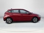 Hyundai i20 1.0 T-GDI Comfort | Apple Carplay / Android Auto | Navigatie | Cruise Control | Camera | Airco | Lichtmetaal | Uit Voorraad Leverbaar |