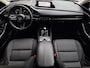 Mazda CX-30 2.0 e-SkyActiv-G M Hybrid | Apple Carplay/Android Auto | Parkeersensoren achter | Adaptief Cruise Control | Head-up Display | Lichtmetalen velgen |