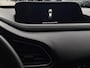 Mazda CX-30 2.0 e-SkyActiv-G M Hybrid | Apple Carplay/Android Auto | Parkeersensoren achter | Adaptief Cruise Control | Head-up Display | Lichtmetalen velgen |