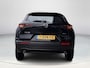 Mazda CX-30 2.0 e-SkyActiv-G M Hybrid | Apple Carplay/Android Auto | Parkeersensoren achter | Adaptief Cruise Control | Head-up Display | Lichtmetalen velgen |