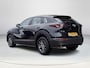 Mazda CX-30 2.0 e-SkyActiv-G M Hybrid | Apple Carplay/Android Auto | Parkeersensoren achter | Adaptief Cruise Control | Head-up Display | Lichtmetalen velgen |