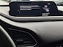 Mazda CX-30 2.0 e-SkyActiv-G M Hybrid | Apple Carplay/Android Auto | Parkeersensoren achter | Adaptief Cruise Control | Head-up Display | Lichtmetalen velgen |