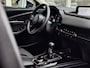 Mazda CX-30 2.0 e-SkyActiv-G M Hybrid | Apple Carplay/Android Auto | Parkeersensoren achter | Adaptief Cruise Control | Head-up Display | Lichtmetalen velgen |