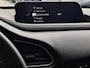 Mazda CX-30 2.0 e-SkyActiv-G M Hybrid | Apple Carplay/Android Auto | Parkeersensoren achter | Adaptief Cruise Control | Head-up Display | Lichtmetalen velgen |