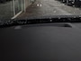 Mazda CX-30 2.0 e-SkyActiv-G M Hybrid | Apple Carplay/Android Auto | Parkeersensoren achter | Adaptief Cruise Control | Head-up Display | Lichtmetalen velgen |