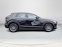 Mazda CX-30 2.0 e-SkyActiv-G M Hybrid | Apple Carplay/Android Auto | Parkeersensoren achter | Adaptief Cruise Control | Head-up Display | Lichtmetalen velgen |
