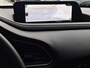 Mazda CX-30 2.0 e-SkyActiv-G M Hybrid | Apple Carplay/Android Auto | Parkeersensoren achter | Adaptief Cruise Control | Head-up Display | Lichtmetalen velgen |