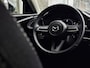 Mazda CX-30 2.0 e-SkyActiv-G M Hybrid | Apple Carplay/Android Auto | Parkeersensoren achter | Adaptief Cruise Control | Head-up Display | Lichtmetalen velgen |
