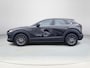 Mazda CX-30 2.0 e-SkyActiv-G M Hybrid | Apple Carplay/Android Auto | Parkeersensoren achter | Adaptief Cruise Control | Head-up Display | Lichtmetalen velgen |