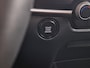 Mazda CX-30 2.0 e-SkyActiv-G M Hybrid | Apple Carplay/Android Auto | Parkeersensoren achter | Adaptief Cruise Control | Head-up Display | Lichtmetalen velgen |