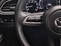 Mazda CX-30 2.0 e-SkyActiv-G M Hybrid | Apple Carplay/Android Auto | Parkeersensoren achter | Adaptief Cruise Control | Head-up Display | Lichtmetalen velgen |