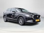 Mazda CX-30 2.0 e-SkyActiv-G M Hybrid | Apple Carplay/Android Auto | Parkeersensoren achter | Adaptief Cruise Control | Head-up Display | Lichtmetalen velgen |