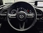 Mazda CX-30 2.0 e-SkyActiv-G M Hybrid | Apple Carplay/Android Auto | Parkeersensoren achter | Adaptief Cruise Control | Head-up Display | Lichtmetalen velgen |