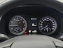 Hyundai Tucson 1.6 GDi Comfort