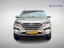 Hyundai Tucson 1.6 GDi Comfort