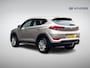 Hyundai Tucson 1.6 GDi Comfort