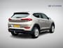 Hyundai Tucson 1.6 GDi Comfort