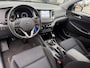 Hyundai Tucson 1.6 GDi Comfort