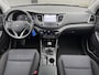 Hyundai Tucson 1.6 GDi Comfort