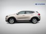 Hyundai Tucson 1.6 GDi Comfort