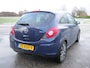 Opel Corsa 1.4-16V '111' Edition