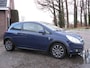 Opel Corsa 1.4-16V '111' Edition
