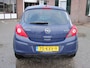 Opel Corsa 1.4-16V '111' Edition