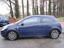 Opel Corsa 1.4-16V '111' Edition