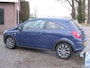Opel Corsa 1.4-16V '111' Edition