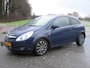 Opel Corsa 1.4-16V '111' Edition