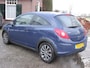 Opel Corsa 1.4-16V '111' Edition