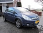 Opel Corsa 1.4-16V '111' Edition
