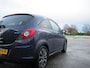 Opel Corsa 1.4-16V '111' Edition
