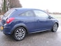 Opel Corsa 1.4-16V '111' Edition