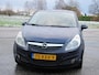 Opel Corsa 1.4-16V '111' Edition