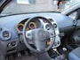 Opel Corsa 1.4-16V '111' Edition