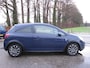 Opel Corsa 1.4-16V '111' Edition