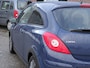 Opel Corsa 1.4-16V '111' Edition