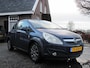 Opel Corsa 1.4-16V '111' Edition
