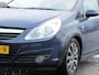 Opel Corsa 1.4-16V '111' Edition