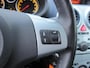 Opel Corsa 1.4-16V '111' Edition